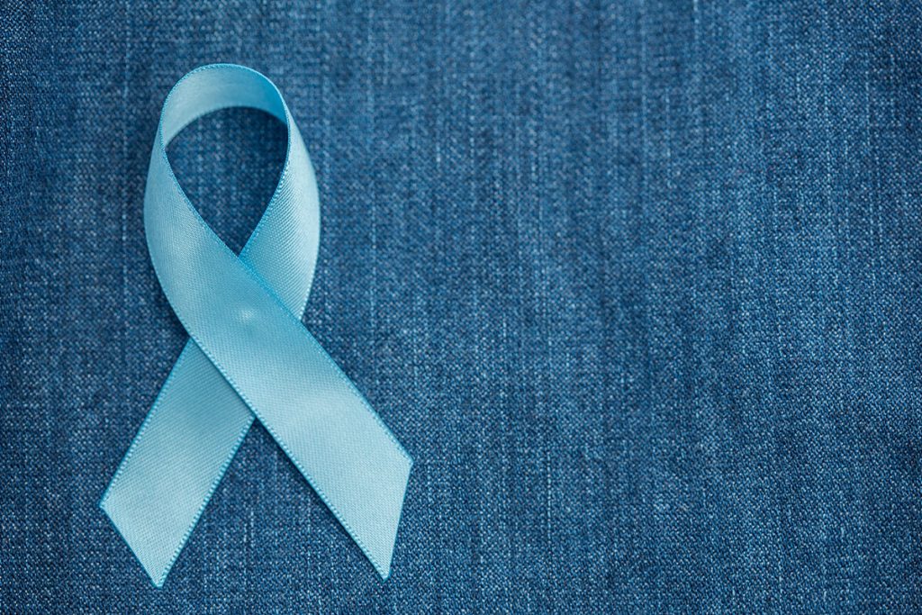 National Prostate Cancer Awareness Month Destination Health