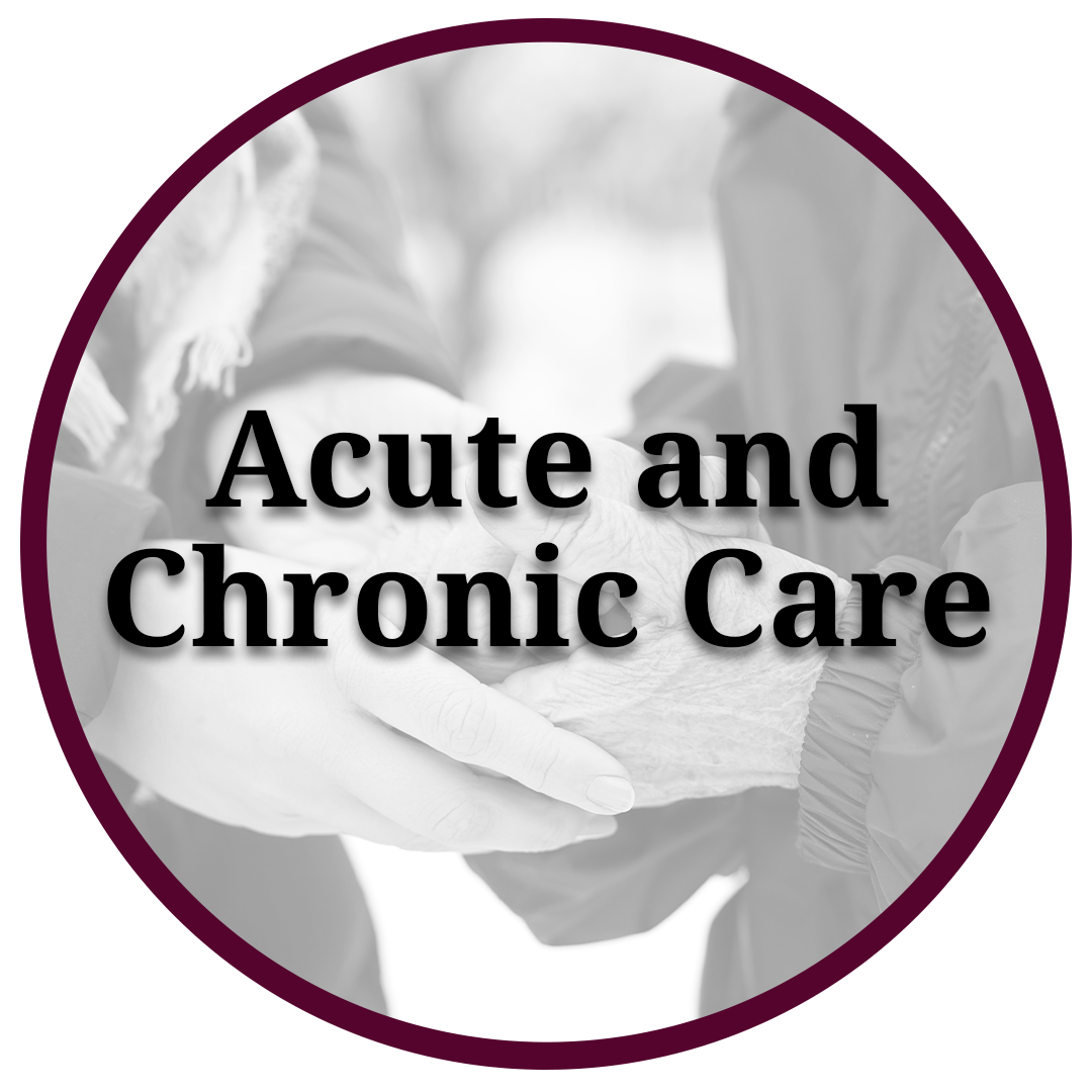 chronic-care-destination-health